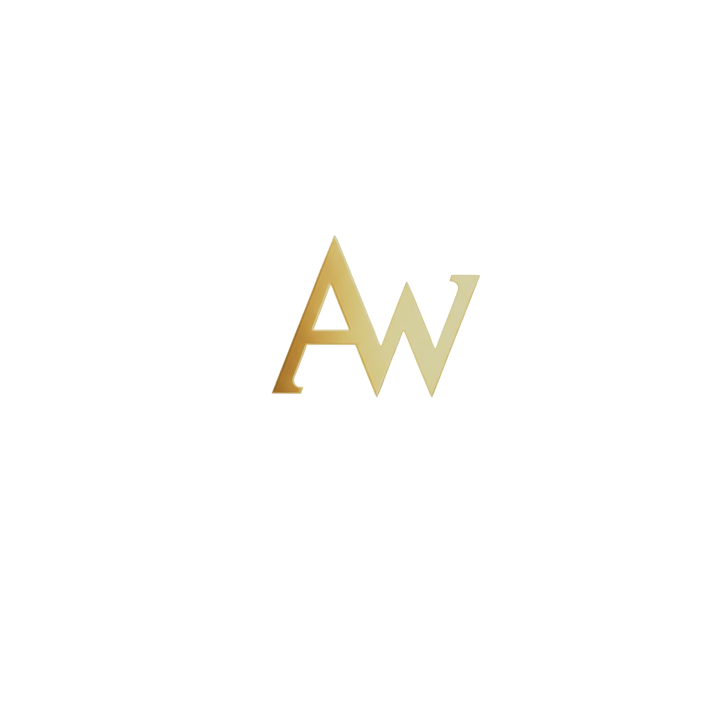 Allya Within
